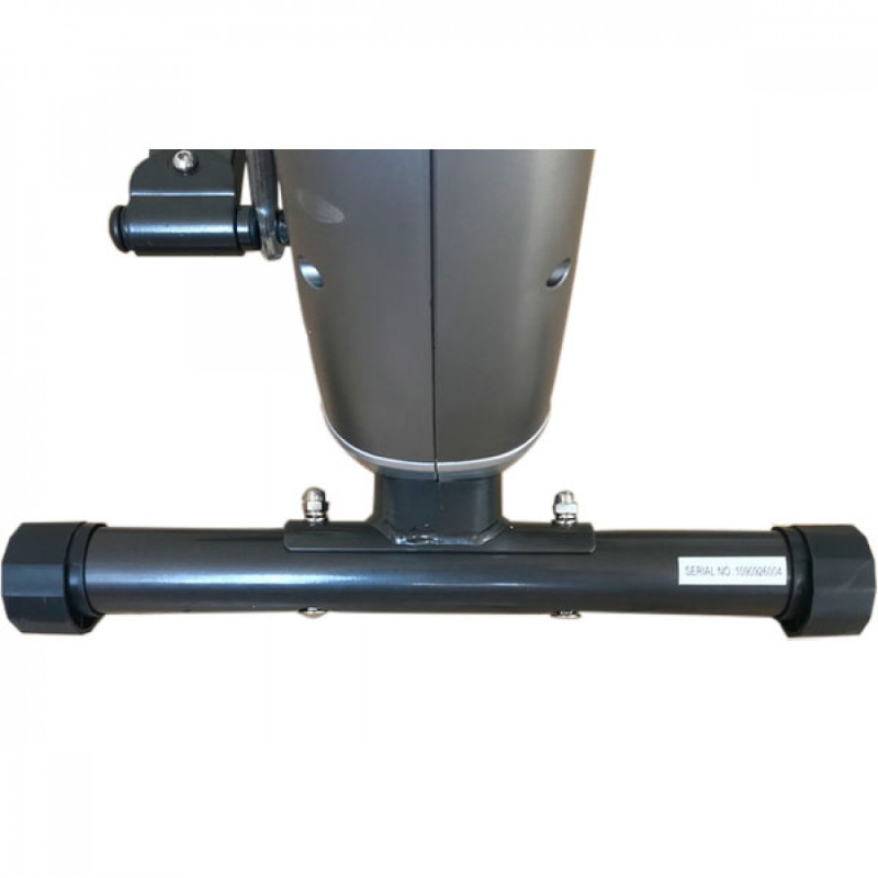 Орбитрек магнитный HouseFit HB 8242EL