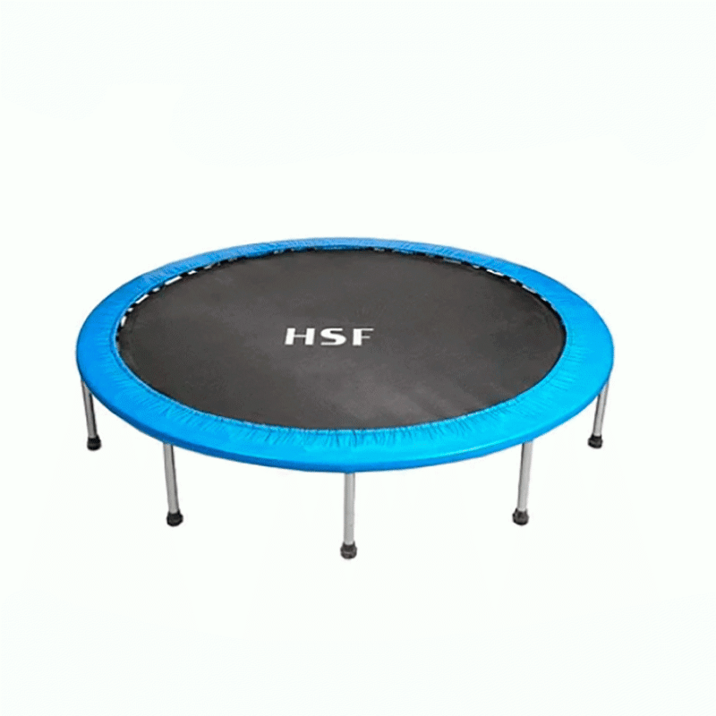 Батут HouseFit B6212-60 1,5м  (00000016100)