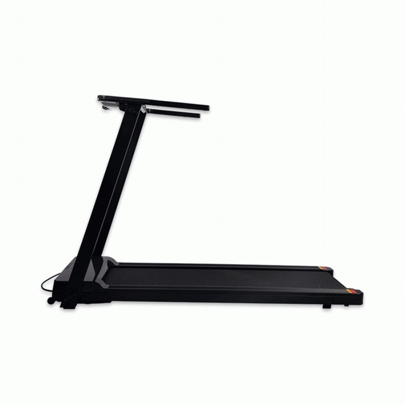 Беговая дорожка электрическая EcoFit M600