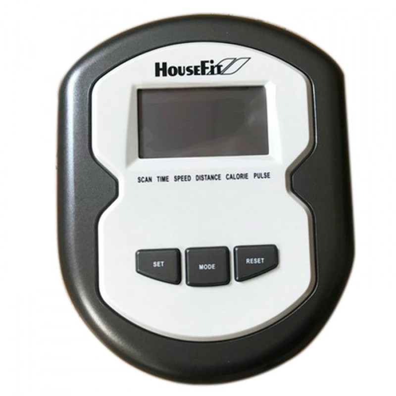 Орбитрек магнитный HouseFit HB 8242EL