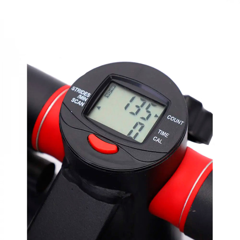 Мини степпер HouseFit S002 new