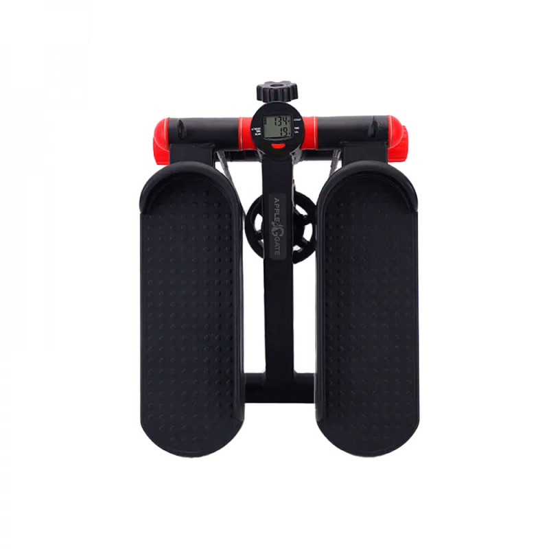 Мини степпер HouseFit S002 new