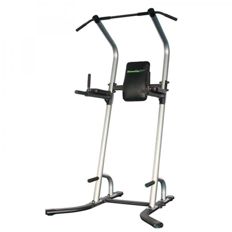 Силова станція HouseFit HG 2104