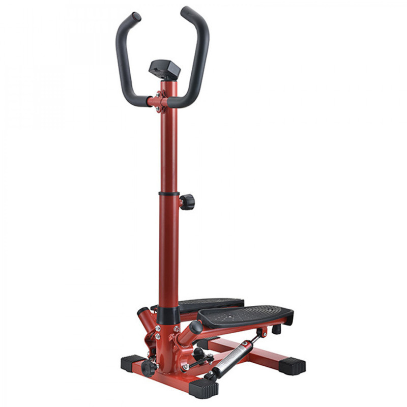 Мини степпер "Твистер" HouseFit S008