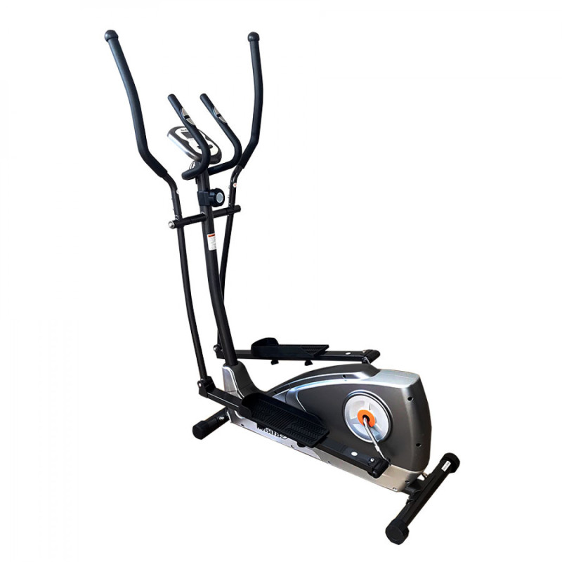 Орбитрек магнитный HouseFit HB 8242EL