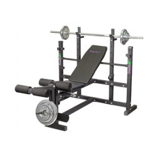 Лава під штангу HouseFit HG 2236