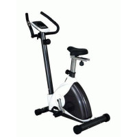 Велотренажер магнитный (Hand Puls) HouseFit HB 8167 HP