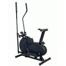 Орбитрек с сидением (съёмное) HouseFit HB 8169S