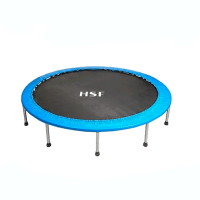 Батут HouseFit B6212-60 1,5м (00000016100)