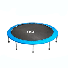 Батут HouseFit B6212-60 1,5м (00000016100)