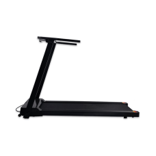 Беговая дорожка электрическая EcoFit M600