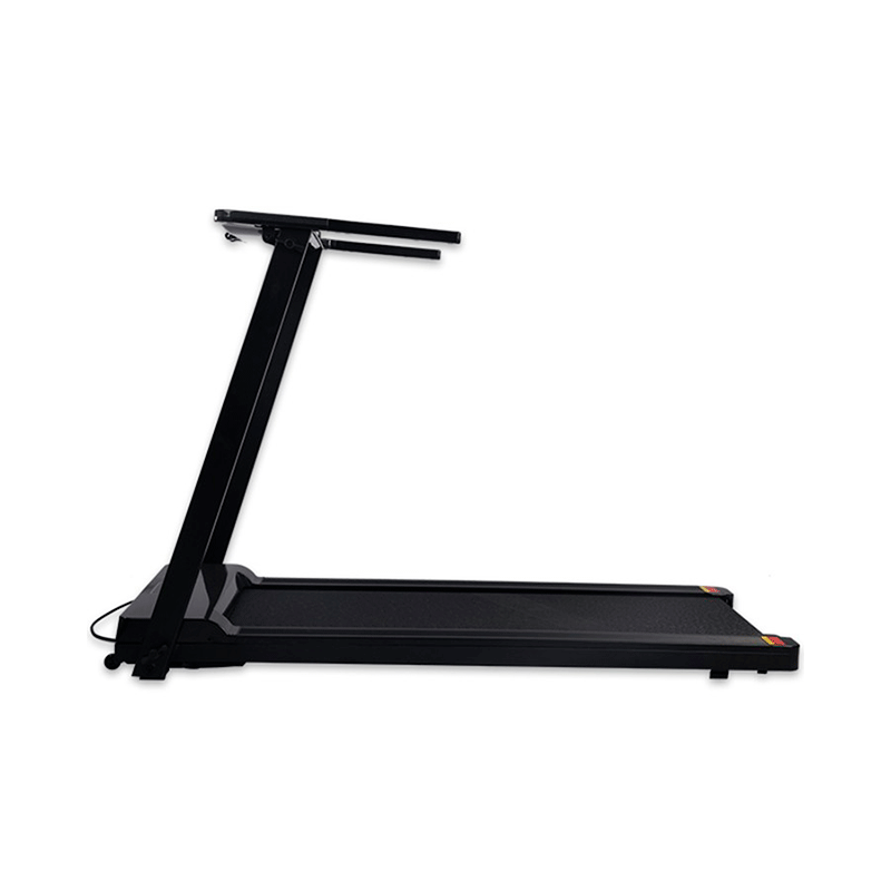 Беговая дорожка электрическая EcoFit M600