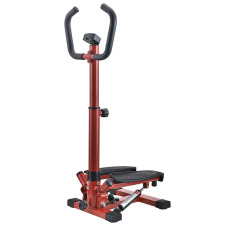 Мини степпер "Твистер" HouseFit S008