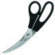 Ножиці для барбекю Rosle R18308 Код: 007490