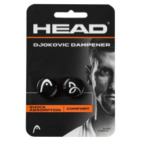 Віброгасники Head Pro Damp