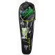 Набір для бадмінтону Talbot Badminton Set Magic Night LED