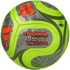 М'яч футбольний Adidas Fifa World Cup 26 Trionda Competition Winter