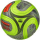 М'яч футбольний Adidas Fifa World Cup 26 Trionda Competition Winter