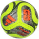 М'яч футбольний Adidas Fifa World Cup 26 Trionda Competition Winter