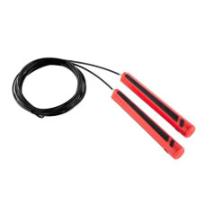 Скакалка Everlast SOCKET SPEED ROPE