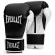 Боксерські рукавиці Everlast POWERLOCK OG TRAINING GLOVES