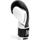 Боксерські рукавиці Everlast POWERLOCK OG TRAINING GLOVES