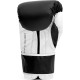 Боксерські рукавиці Everlast POWERLOCK OG TRAINING GLOVES