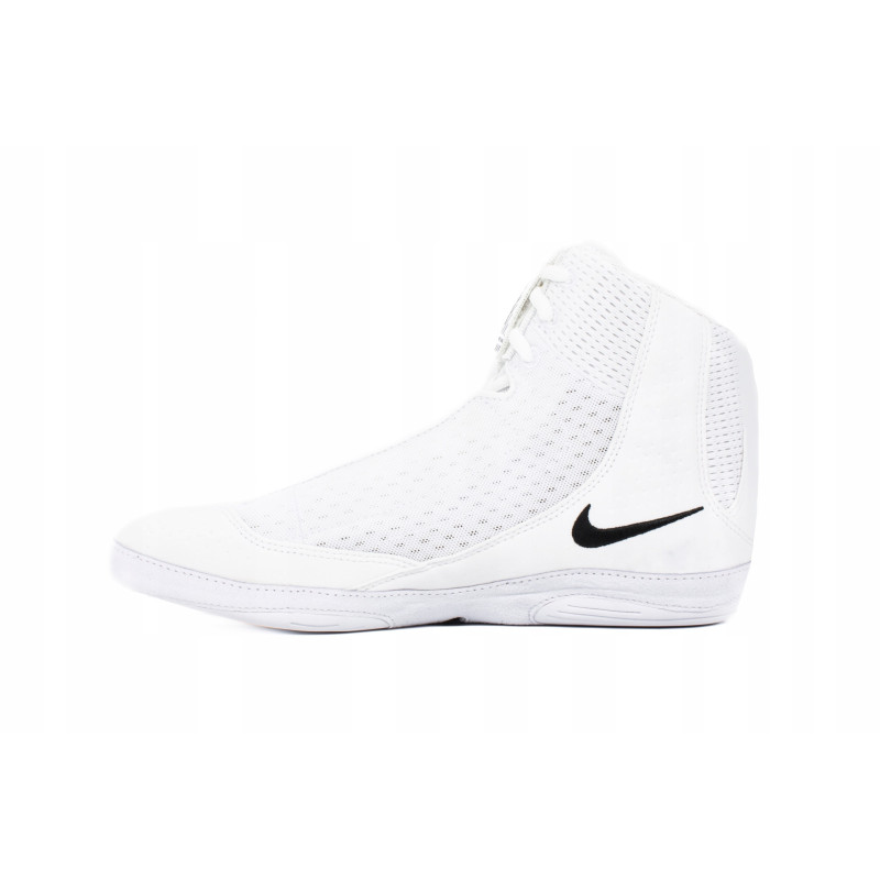 Борцівки Nike Inflict 4
