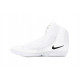 Борцівки Nike Inflict 4