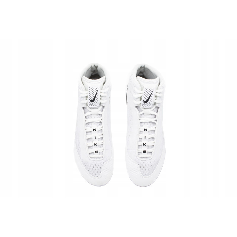 Борцівки Nike Inflict 4