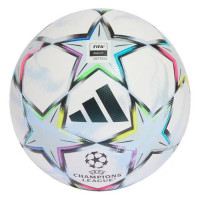 М'яч футбольний Adidas UCL LGE HG