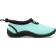 Аквашузи Aqua Speed AQUA SHOE 30