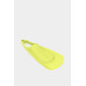 Ласти Arena FINS ADULT