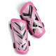 Щитки Puma ULTRA Light Strap Jr