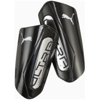 Щитки Puma Ultra Light Strap