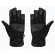 Рукавиці тренувальні Puma Winter Players