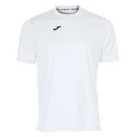 Футболка Joma COMBI