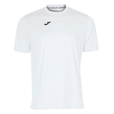 Футболка Joma COMBI
