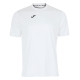 Футболка Joma COMBI