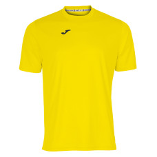 Футболка Joma COMBI Jr