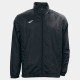 Вітровка Joma IRIS Jr