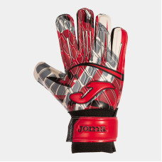Рукавички воротарські Joma CALCIO