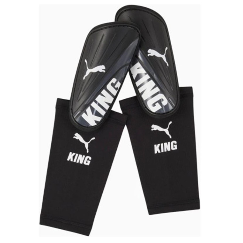 Гетри Joma LEG II