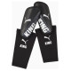 Гетри Joma LEG II