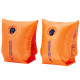 Нарукавники Speedo ARMBANDS JU