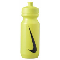 Пляшка Nike BIG MOUTH BOTTLE 2.0 22OZ