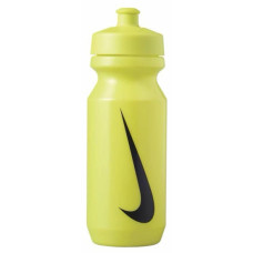 Пляшка Nike BIG MOUTH BOTTLE 2.0 22OZ