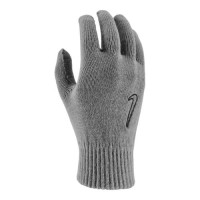 Рукавички теплі Nike KNIT TECH AND GRIP TG 2.0