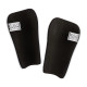 Щитки Nike NK J GUARD-CE