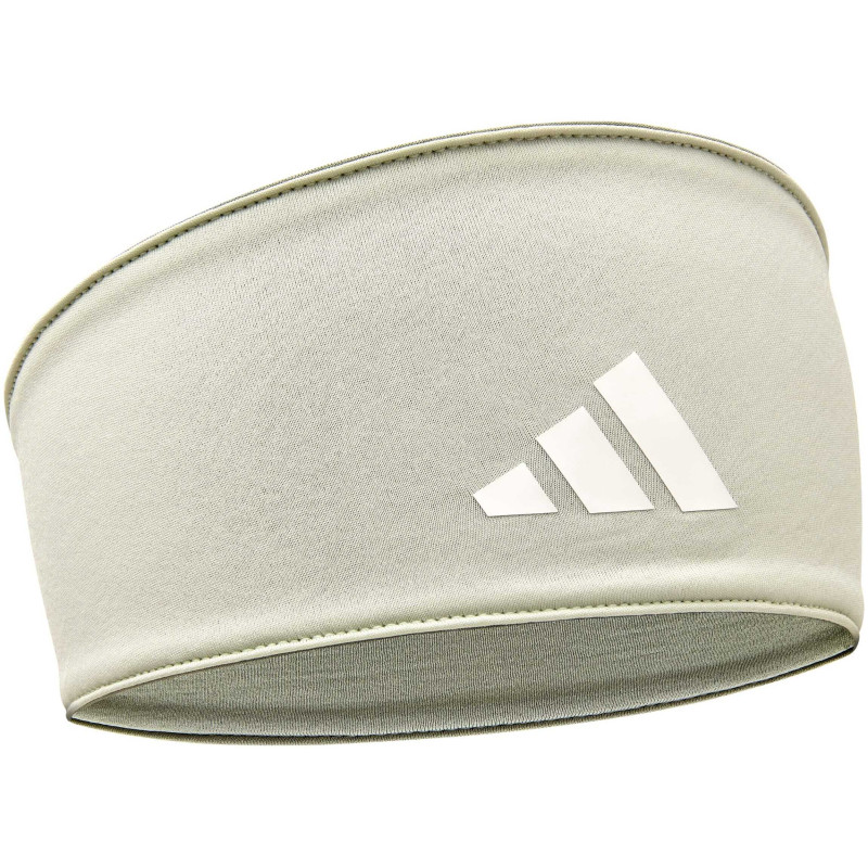 Пов'язка на голову Adidas Reversible Headband